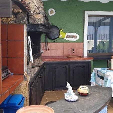 إيكود ذي لوس فينوس Villa Cateyma Icod المظهر الخارجي الصورة